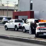 Dos custodios asesinados en menos de 24 horas en Hermosillo; autoridades investigan banorte