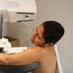 Los casos de cáncer se duplicarán para 2050 si no se toman medidas urgentes cancer de mama
