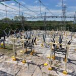 Crecimiento urbano impulsa necesidad de ampliar infraestructura eléctrica en Hermosillo cfe