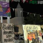 cuantos