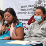 denuncia