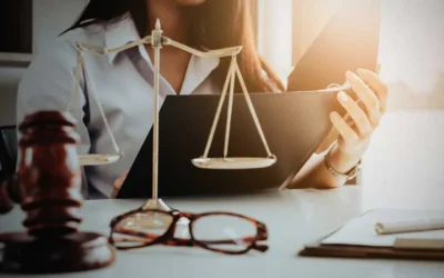 Justicia frente a la violencia digital: El reto por una abogacía humanista para mujeres y hombres