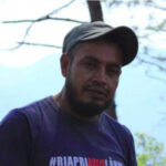 guerrero