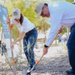 Detengamos el crecimiento de Hermosillo hermosillo-refuerza-reforestacion-y-monitoreo-ambiental-11b6480b-focus-0-0-750-421