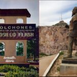 ¿Reconstruir el Flash… mientras Hermosillo sigue perdiendo su historia? hmo