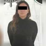 hna lozoya