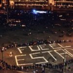 La CNDH traiciona el caso Ayotzinapa para garantizar la impunidad del Ejército images (3)