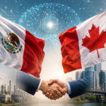 mex