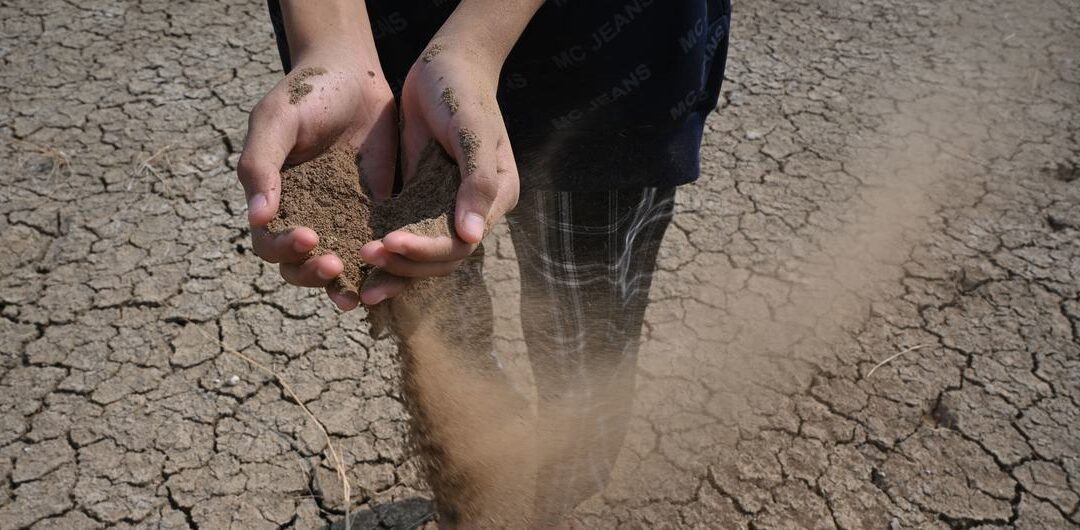 El Niño amenaza con agravar la crisis humanitaria y la ONU moviliza fondos de emergencia