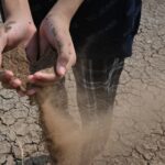 El Niño amenaza con agravar la crisis humanitaria y la ONU moviliza fondos de emergencia niño