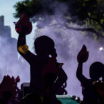 Marcha Mujeres 25N-4