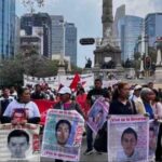 Posicionamiento de los padres y madres de los 43 normalistas desparecido de Ayotzinapa en relación a la CNDH posicionamiento-de-los-padres-y-madres-de-los-43-normalistas-desparecido-de-ayotzinapa-en-relacion-a-la-cndh-07-30-2026