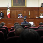 SCJN confirma facultades de Profeco para atender quejas contra escuelas particulares post_MINIATURA_Suprema_corte-Profeco_-01__1_