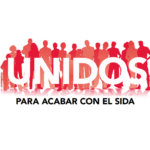 Las nuevas infecciones por VIH aumentan en América Latina mientras el financiamiento global disminuye unnamed (1)