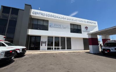 53 millones de pesos: lo que el tablero todavía no alcanza a ver