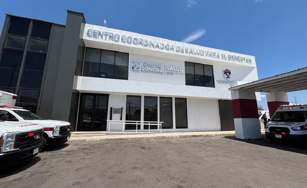 53 millones de pesos: lo que el tablero todavía no alcanza a ver