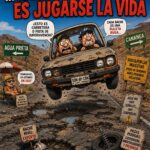 Millones para el gobierno, rezagos para la ciudadanía 758677350_10215151396213814_7949041096425619476_n