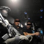 Obtienen prisión preventiva para los líderes de los "Rs", detenidos en operativo federal 762660857_1468412628644125_696521657236098620_n