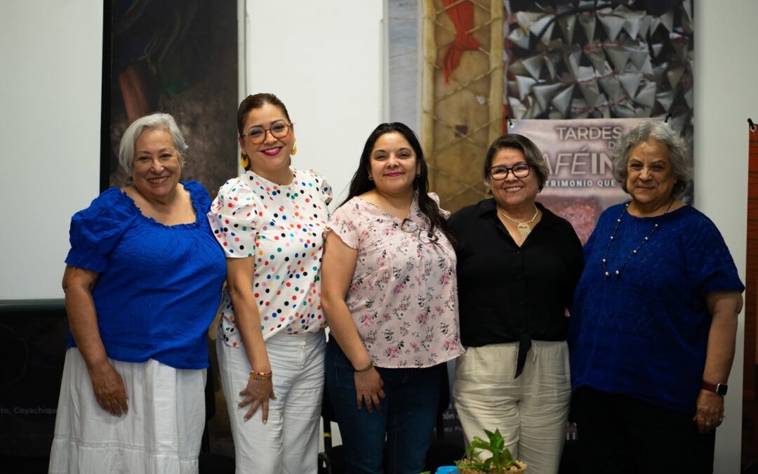 A 100 años, revisan la huella de la Guerra Cristera en Sonora