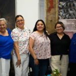 A 100 años, revisan la huella de la Guerra Cristera en Sonora CafeINAH_Marzo