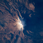 El deshielo del último glaciar de México impacta río abajo Captura de pantalla 2026-08-13 160002