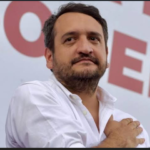 Captura de pantalla 2026-08-14 135921