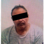 Dictan prisión preventiva a hombre acusado de amenazar e intimidar a su padre en Guaymas Captura de pantalla 2026-08-19 151334