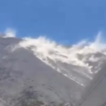 Captura de pantalla 2026-08-20 140000