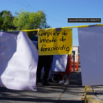 Violencia vicaria: el feminicidio silencioso Captura de pantalla 2026-08-20 141601