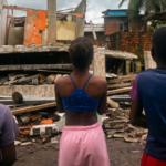 Terremoto en Colombia: 1,2 millones de personas necesitan ayuda humanitaria Captura de pantalla 2026-08-21 145235
