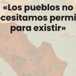 Captura de pantalla 2026-08-21 194658