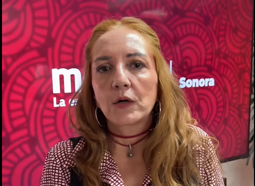 No será este sábado: Morena desmiente supuesto anuncio de coordinador en Sonora