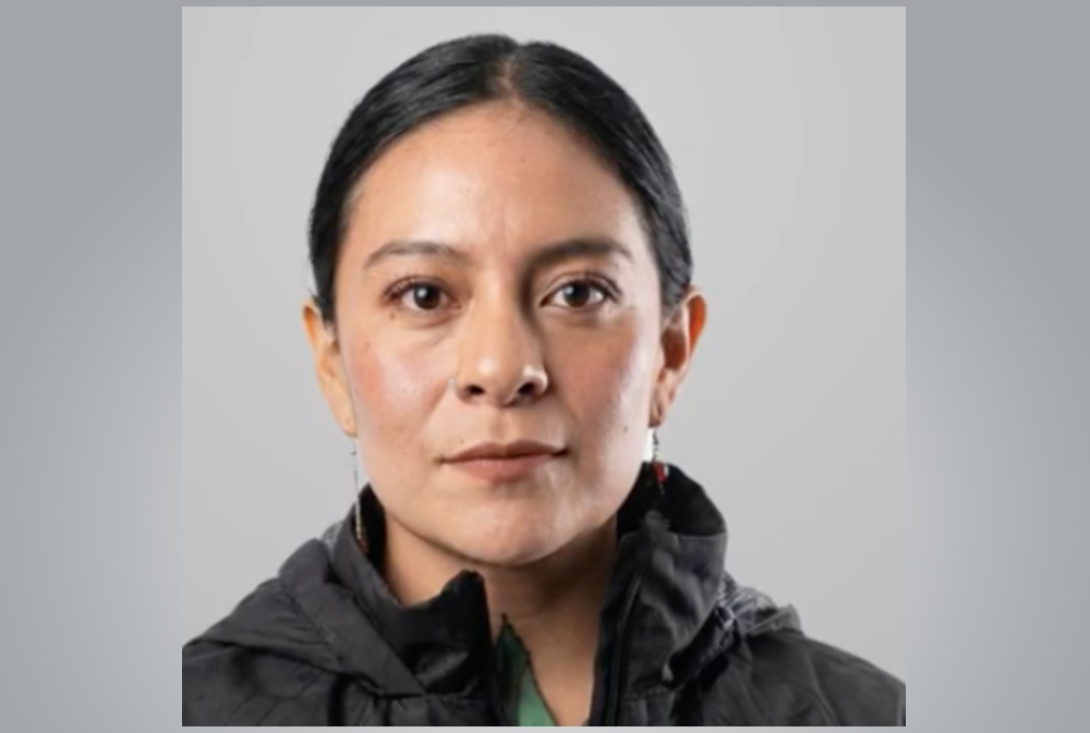 Disparan contra casa de periodista Estefanía Galicia en Xochimilco; ARTICLE 19 exige investigar posible vínculo con su labor