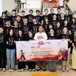 30 jóvenes de Sonora parten a Taiwán por 10 meses de formación tecnológica WhatsApp Image 2026-08-29 at 16.08.43