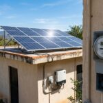 acceder-programa-techos-solares-bienestar