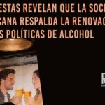 bn-2608-alcohol-encuestas-mexicanxs-respaldan-renovacion-d-politicas