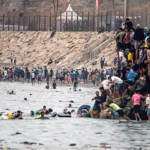 El Sahara Occidental y la crisis en Ceuta c49a0fbacff5d1dd2150278eff5e2aa4
