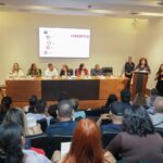 congreso