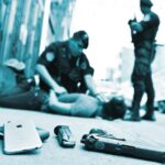 Causa en Común advierte inconsistencias en cifras oficiales de delitos durante 2026 criminalidad