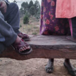 Guerra silenciada en la Sierra Tarahumara: desplazamiento masivo e impunidad smart