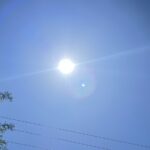 sol