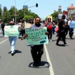 Sin techo pero con derechos techo