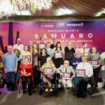 Reconocen con "Sahuaro 2026" a 22 personas por su trayectoria y legado unnamed (12)