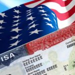 Estados Unidos pausa citas para visas de inmigrante; trámite de visas de turista continúa visa