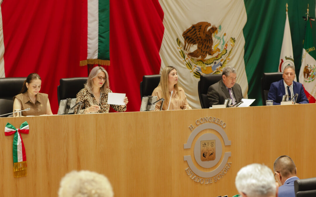Congreso analiza protocolos para atender el duelo perinatal