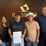 Denuncian ante IEE y INE a Morena y seis aspirantes en Sonora 810421143_2309490869809210_8170319454156581030_n