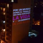 En defensa de la sociedad 96150991_3298573310205115_5239179228544499712_n