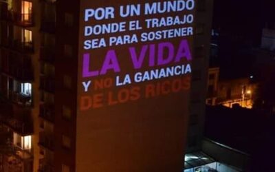 En defensa de la sociedad