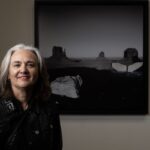 “Somos Luz y tierra” llevará al Museo Regional la mirada de los pueblos originarios Alejandra Platt_001