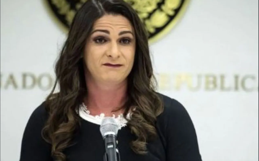 Conade de Ana Guevara acumula cinco denuncias penales; auditorías observan 544 mdp sin aclarar